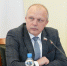 https://vologdazso.ru/upload/medialibrary/687/ou8wpzli71p1aogq06bjm4bohp40wd03.jpg - Законодательное собрание