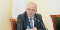 https://vologdazso.ru/upload/medialibrary/687/ou8wpzli71p1aogq06bjm4bohp40wd03.jpg - Законодательное собрание