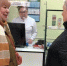 https://vologdazso.ru/upload/medialibrary/9b6/qi4fe25juifa3oj73u445lj6r3g1mo20.jpg - Законодательное собрание