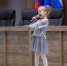 JPG Файл - УМВД Вологодской области