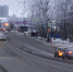 background - Вологда-поиск