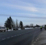 В Вологодской области усилен контроль на дорогах из-за сложных погодных условий - Правительство Вологодской области