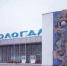 Фото: Вологда-поиск - Вологда-поиск