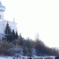 Более 200 человек объединил общегородской Крестный ход по реке Вологде - Региональное Агентство Новостей