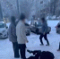 Бастрыкин взял на контроль дело о жестоком избиении школьника в Волгограде - Комсомольская правда