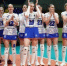 Фото: https://vk.com/chervolley - Вологда-поиск