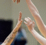 Фото: https://russiabasket.ru - Вологда-поиск
