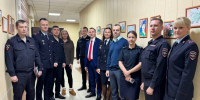 JPG Файл - УМВД Вологодской области