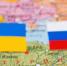 Фото: Вологда-поиск - Вологда-поиск