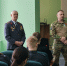 JPG Файл - УМВД Вологодской области