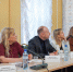 Проекты вологодских школьников стали лучшими в области - Вологда.РФ