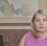 Вологодское управления Почты России возглавила Марианна Логанова - Вологда.РФ