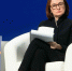 Эльвира Набиуллина рассказала, когда в России ипотека опять станет доступной - Gorodvo.Ru