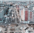 Фото: Вологда-поиск - Вологда-поиск