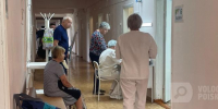 Критерии выдачи больничных листов ужесточили - Вологда-поиск