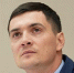 Роман Маслов официально покидает пост главы Череповца - Вологда-поиск