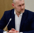 Андрей Накрошаев назначен временно исполняющим полномочия главы Череповца - Региональное Агентство Новостей