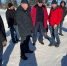 https://vologdazso.ru/upload/medialibrary/e9a/yhzqms09buu2lno5vc96kfh2hxzwfqgq.jpg - Законодательное собрание