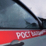 В Вологде и Череповце росгвардейцы задержали четырех нетрезвых правонарушителей - Росгвардия