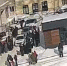 Принтскрин с видео - Вологда-поиск