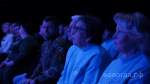 Благотворительный концерт #СВОИХНЕБРОСАЕМ завершил День защитника Отечества в Вологде