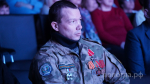 Благотворительный концерт #СВОИХНЕБРОСАЕМ завершил День защитника Отечества в Вологде