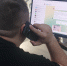 Вологжанин потерял почти миллион рублей при попытке купить несуществующий станок - OnlineVologda.Ru