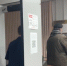 Два жителя Вологодчины ответят в суде за экстремистскую деятельность - OnlineVologda.Ru