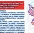 В Вологде установят памятники Гагарину и Шукшину и определят новые границы туристического центра - Вологда-поиск
