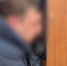Уголовное дело возбуждено на участников преступной группы в похоронной сфере Вологды - OnlineVologda.Ru