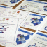 Итоги IX конкурса школьных проектов «СМАРТ-Вологда», состоявшегося на базе Вологодского научного центра РАН - ВолНЦ РАН