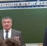 Ветераны СВО провели урок мужества для школьников Вологды - OnlineVologda.Ru