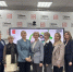 Карьерная навигация молодежи: новые горизонты сотрудничества - Филиал МГЮА им. О.Е. Кутафина в г. Вологде