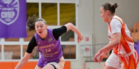 Фото: https://russiabasket.ru - Вологда-поиск