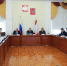https://vologdazso.ru/upload/medialibrary/1a4/1sc7nvy2696f4qkocvflm34bo14xy5ln.jpg - Законодательное собрание