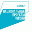 Более 150 вологодских семей получили бесплатную психологическую поддержку в Семейном МФЦ - Правительство Вологодской области