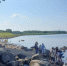 Фото: Вологда-поиск - Вологда-поиск