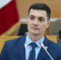 фото: зсо вологодской области - Вологда-поиск
