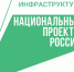 В Грязовецком округе отремонтируют 12 километров дорог - OnlineVologda.Ru