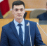 https://vologdazso.ru/upload/medialibrary/336/kjfb0nh2og5w41ah2o8uo0m4rpjy1a25.jpg - Законодательное собрание