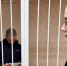 пресс-служба СУ СК РФ по Вологодской области - Вологда-поиск
