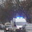 портал - Вологда-поиск