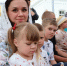 Многодетные семьи Вологодчины смогут получать до миллиона рублей на погашение ипотеки - OnlineVologda.Ru