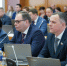 https://vologdazso.ru/upload/medialibrary/765/44rh64i8au91xeoka0rixqrvrozguim9.jpg - Законодательное собрание