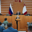 https://vologdazso.ru/upload/medialibrary/dea/meg0tqsyiieqr0i8b43g8dl3u12lsr42.jpg - Законодательное собрание