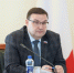 https://vologdazso.ru/upload/medialibrary/ca0/ouru7kzzs9cbm8ruyhzepyv7y1woff8e.jpg - Законодательное собрание
