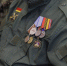 Ветераны СВО на Вологодчине получают современные протезы и возвращаются к полноценной жизни - OnlineVologda.Ru