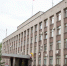 Полицейским Череповца увеличили зарплату - Gorodvo.Ru