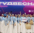 Творческих студентов Вологодчины приглашают к участию в областном фестивале «Студенческая весна» - Министерство молодежной политики