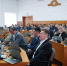 https://vologdazso.ru/upload/medialibrary/47f/62p9almgzj4ubmniq0nhtvj03v36lk7b.jpg - Законодательное собрание